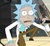 Rick_Sanchez