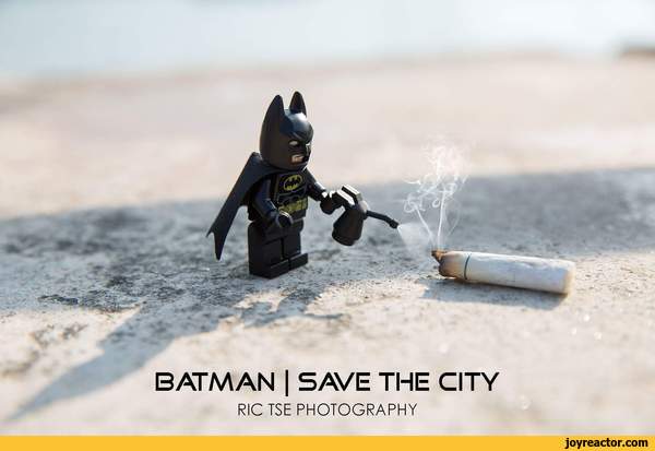 ﻿BATMAN I SAVE THE CITY
RIC TSE PHOTOGRAPHY,Batman,DC Comics,DC Universe,fandoms,lego,long post,DC Other