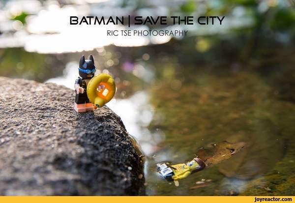 ﻿BATMAN | SAVE THE CITY
di^ tcc PWOTnnPl,Batman,DC Comics,DC Universe,fandoms,lego,long post,DC Other