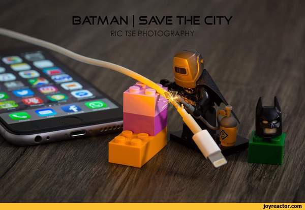 ﻿CITY
^ ',Batman,DC Comics,DC Universe,fandoms,lego,long post,DC Other