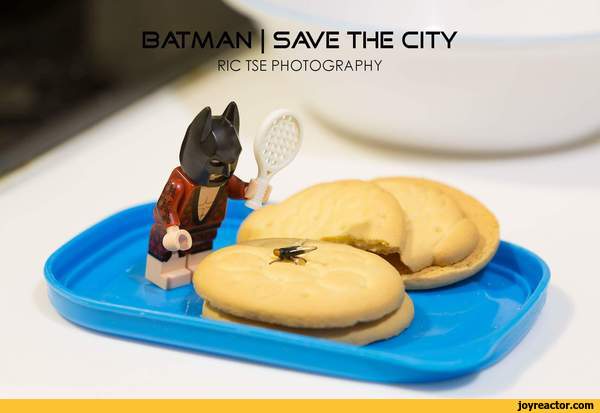 ﻿BATMAN I SAVE THE CITY
^IC TSE PHOTOGRAPHY,Batman,DC Comics,DC Universe,fandoms,lego,long post,DC Other