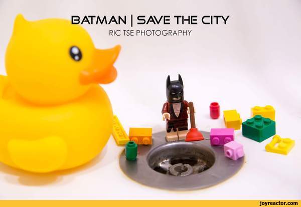 ﻿BATMAN I SAVE THE CITY
RIC TSE PHOTOGRAPHY,Batman,DC Comics,DC Universe,fandoms,lego,long post,DC Other