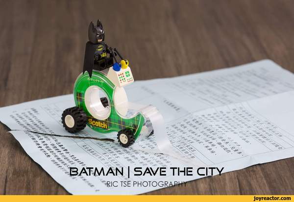 ﻿SAVE THE
TSE,Batman,DC Comics,DC Universe,fandoms,lego,long post,DC Other