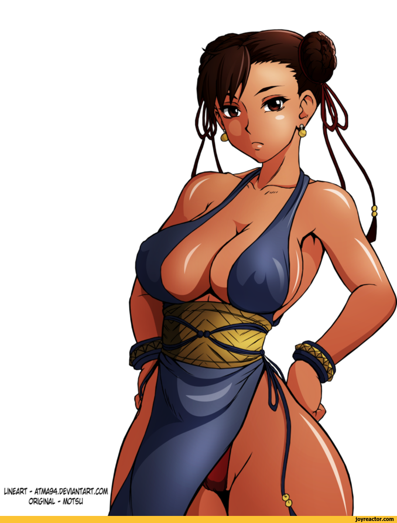 ,Chun Li,street fighter,games,AdMontanheiro,atma94,Game Art