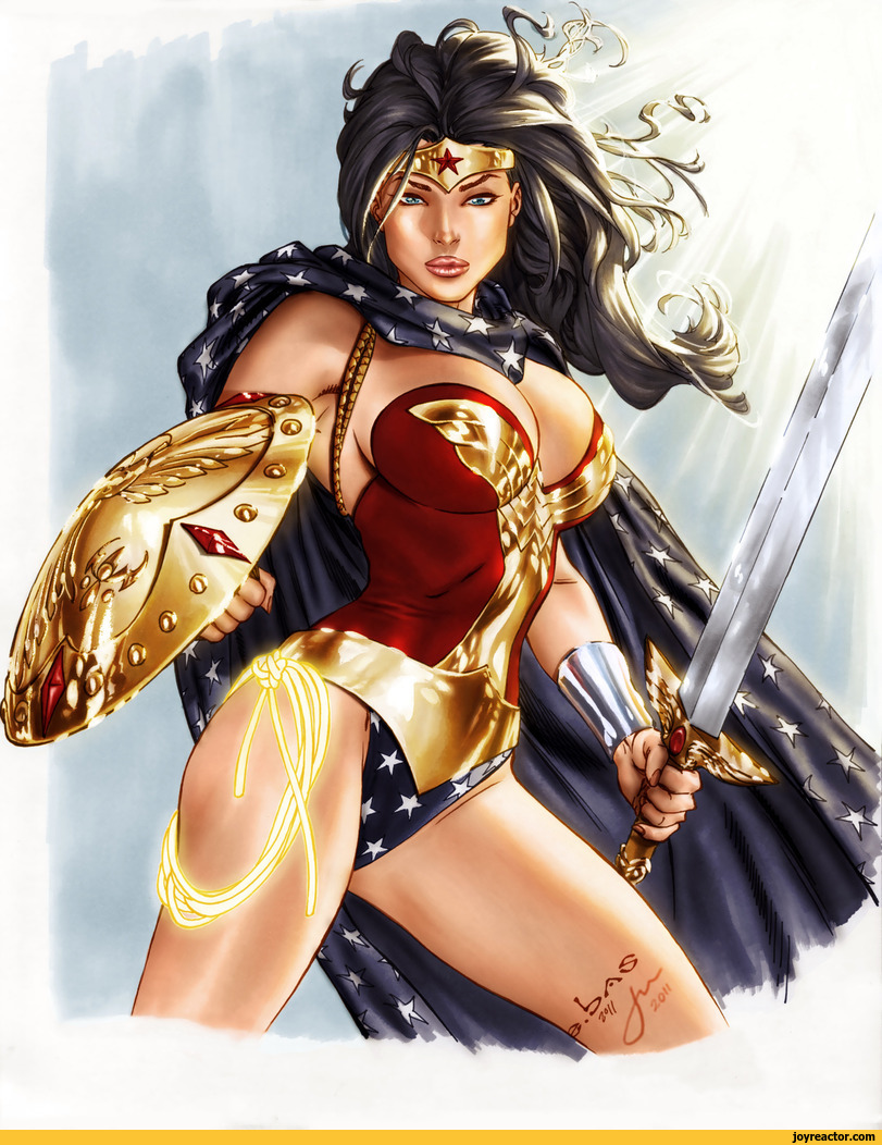 ,DC Comics,DC Universe,fandoms,wonder woman