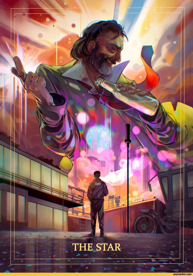 ,Disco Elysium,games,Harrier Du Bois,Kim Kitsuragi,Game Art