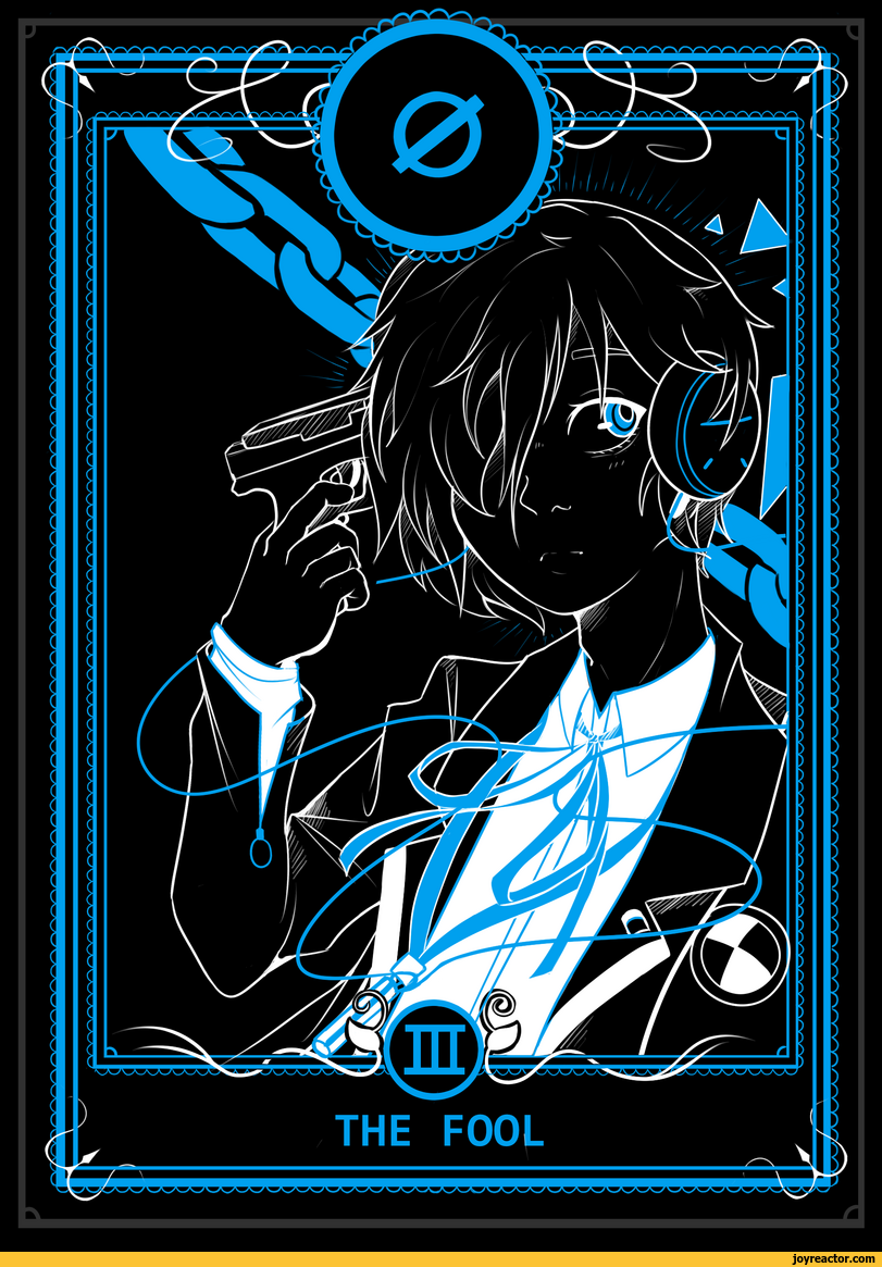 ,Game Art,games,Persona,Shin Megami Tensei,persona 5,persona 4,Persona 3,Narukami Yu,Makoto Yuki,Kurusu Akira