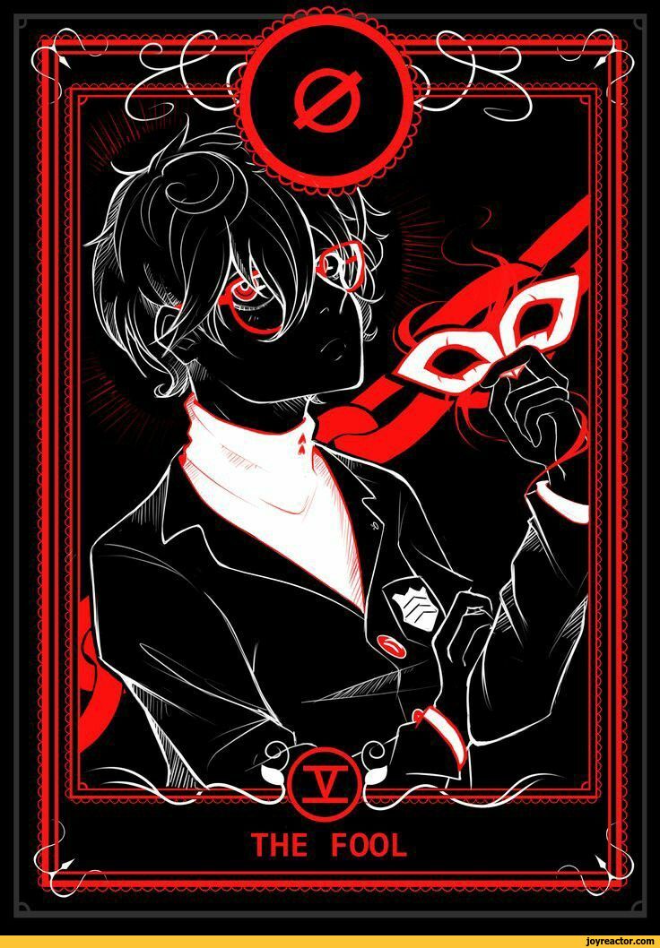 ,Game Art,games,Persona,Shin Megami Tensei,persona 5,persona 4,Persona 3,Narukami Yu,Makoto Yuki,Kurusu Akira