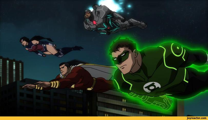 ,Justice League,DC Comics,DC Universe,fandoms,war,Green Lantern,wonder woman,SHAZAM!,Cyborg (DC),DC Other,Hal Jordan