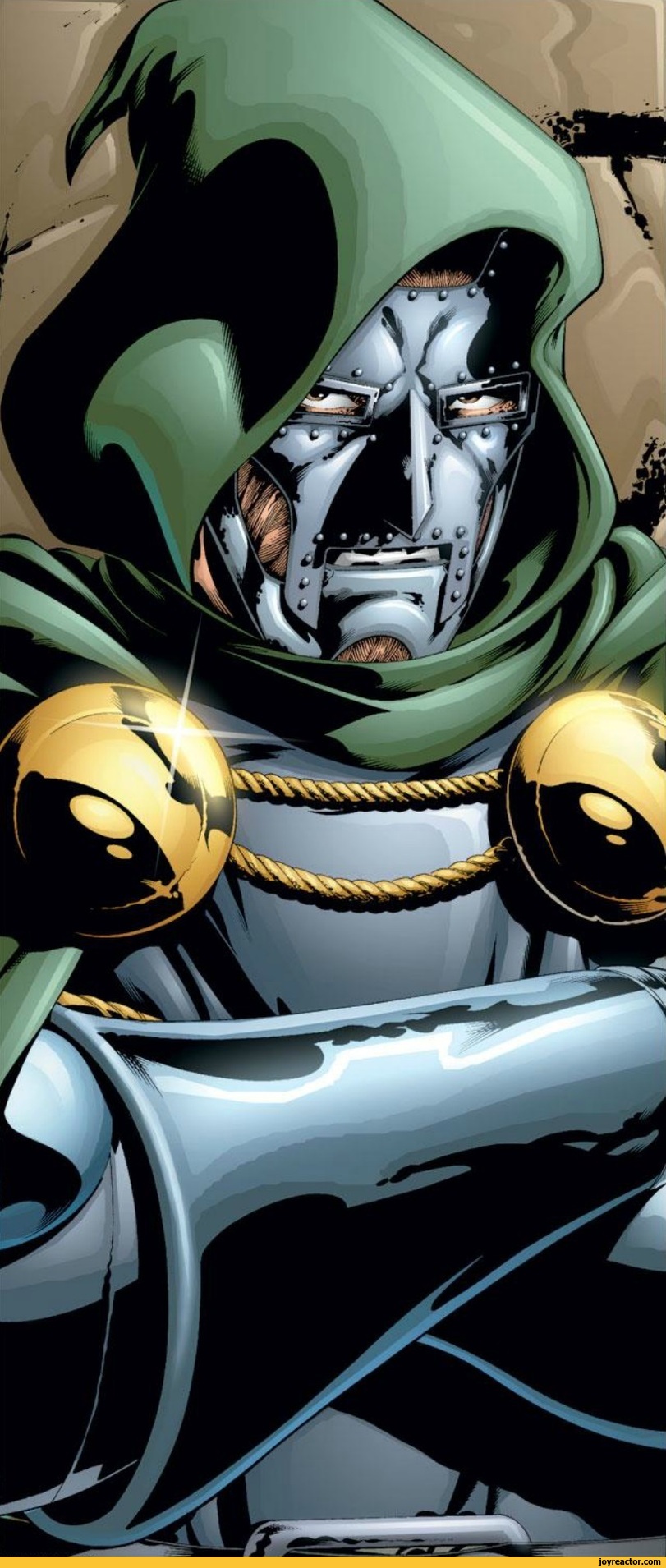 ,Marvel,fandoms,doctor doom