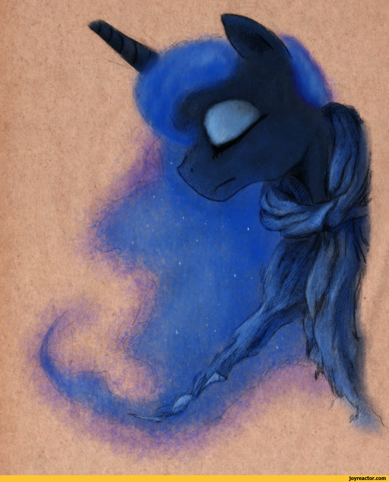 ,Princess Luna,mlp royal,my little pony,fandoms,mlp art