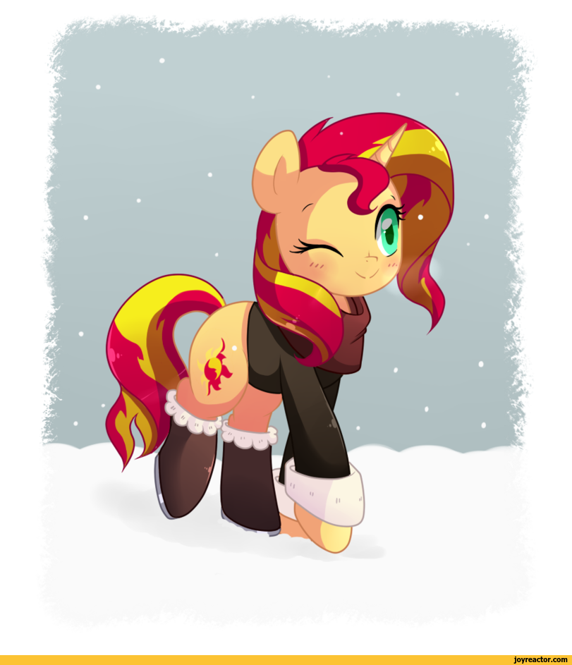 ﻿/•-
' ' /
У
У
/А
/л,Sunset Shimmer,mlp minor,my little pony,fandoms,mlp art