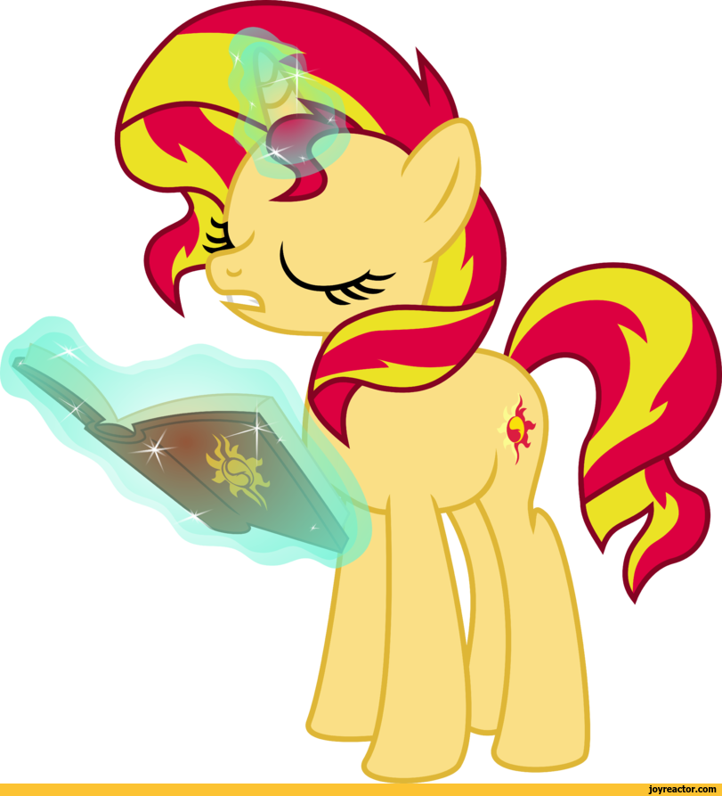 ,Sunset Shimmer,mlp minor,my little pony,fandoms,mlp art