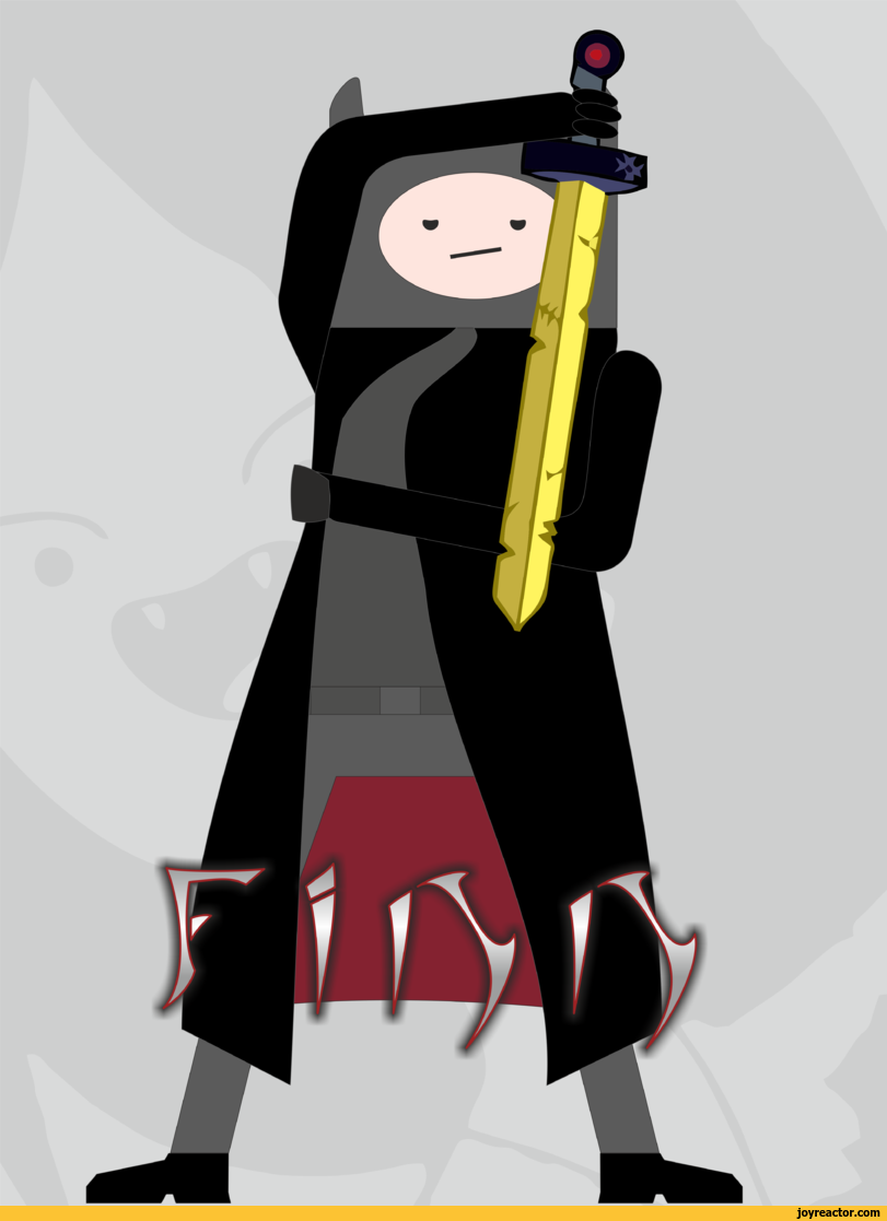 ,adventure time,fandoms,crossover,Blade (Marvel),Marvel,Underworld,OC