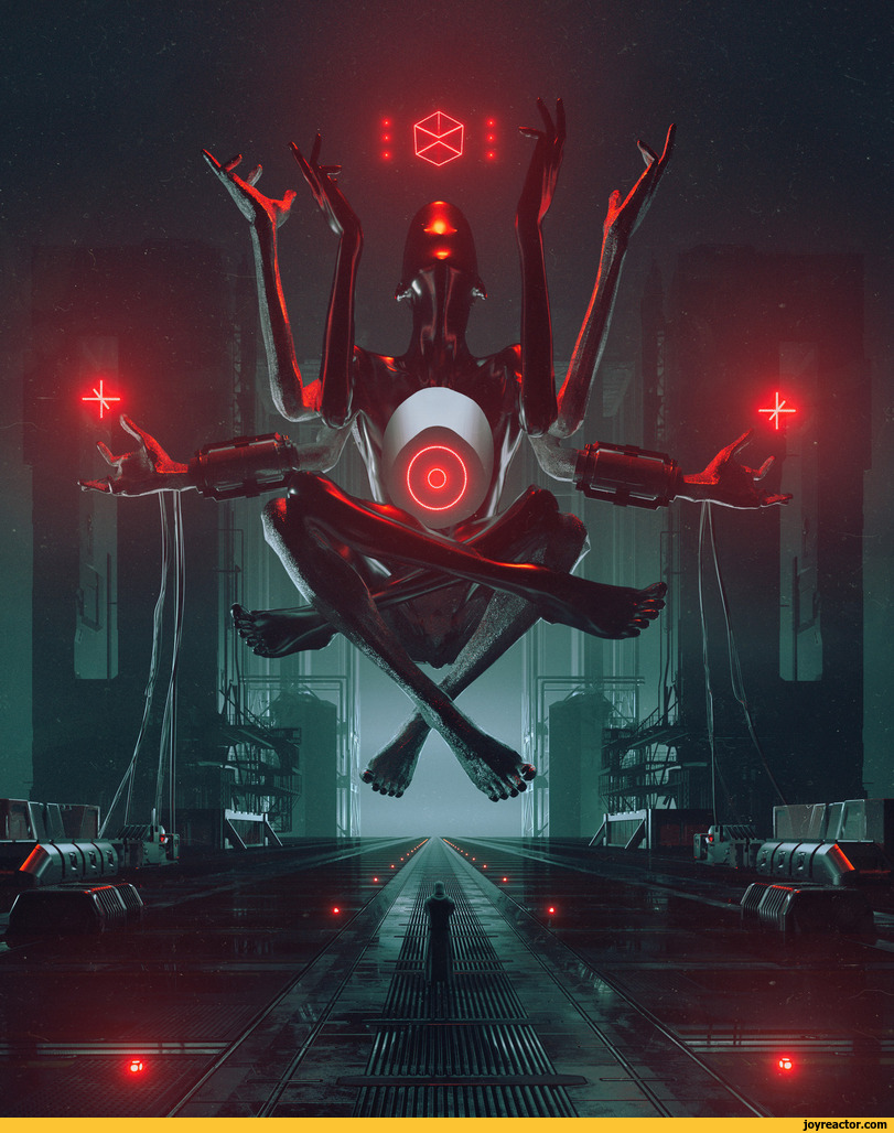 ﻿i\\\\\"v^,beeple,artist,Sci-Fi,art,beautiful pictures