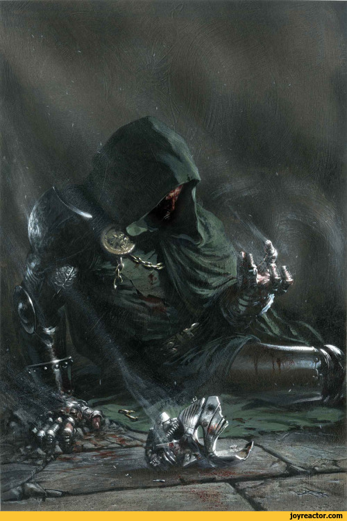 ﻿I N ч
Л
С 'Жш \
/711
m»ï ''
Ufó,doctor doom,Marvel,fandoms