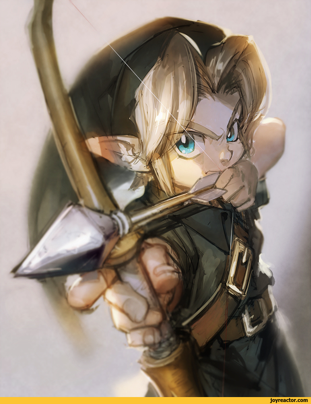 ,legend of zelda,games,the legend of zelda,fandoms,Game Art