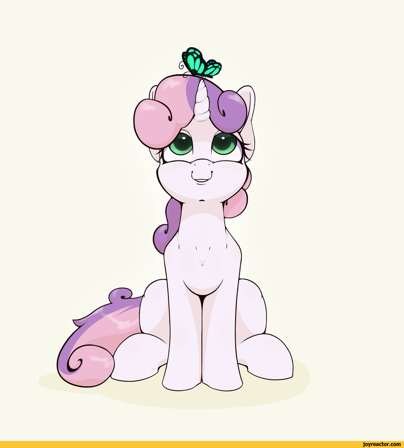 ,mlp art,my little pony,fandoms,Sweetie Belle,CMC,mlp minor,aquaticvibes