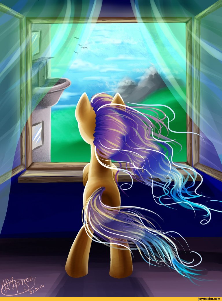 ,mlp oc,my little pony,fandoms,mlp art