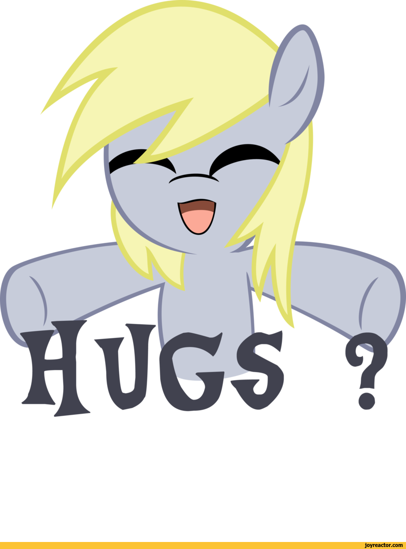 ,my little pony,fandoms,Derpy Hooves,mlp minor