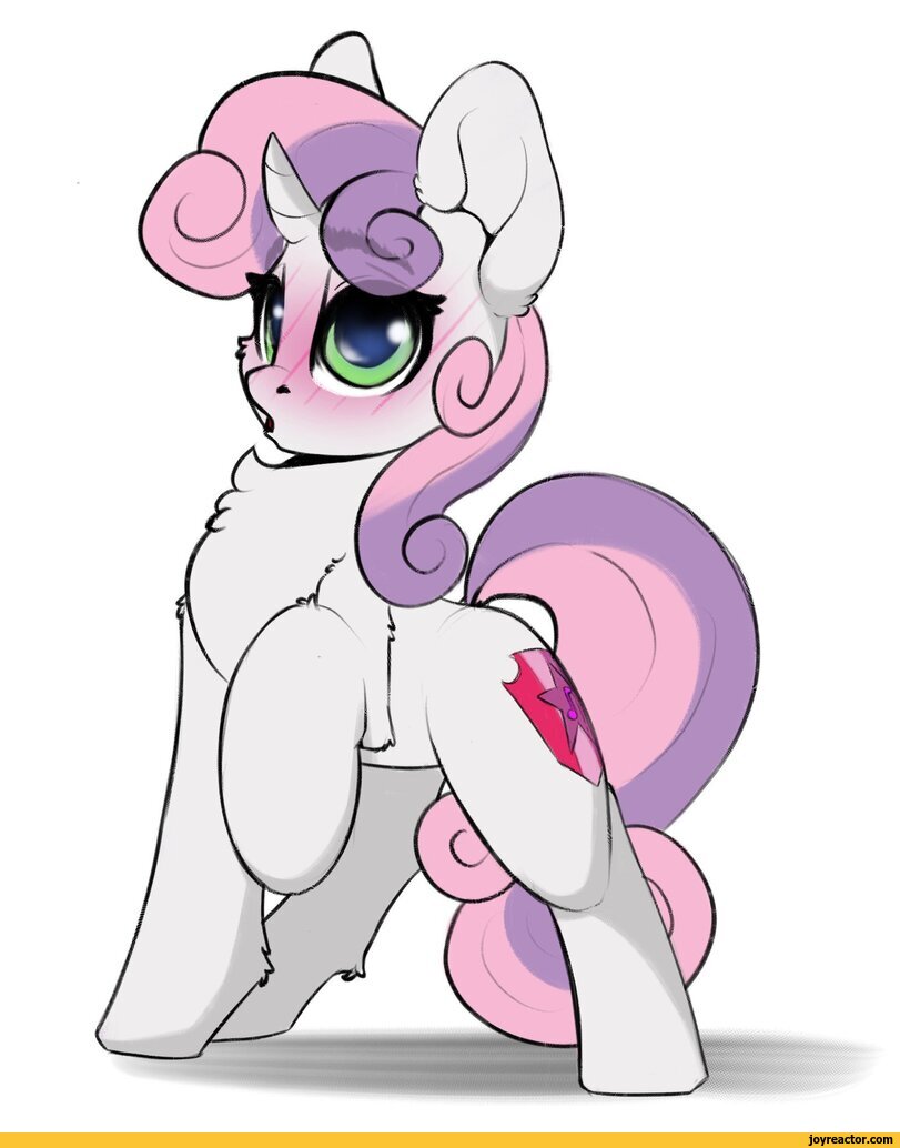 ,my little pony,fandoms,Sweetie Belle,CMC,mlp minor,mlp art,Skitsniga,artist