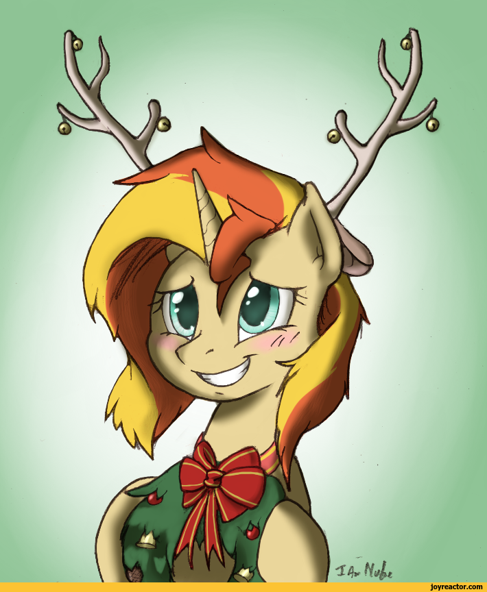 ,my little pony,fandoms,mlp art,Sunset Shimmer,mlp minor