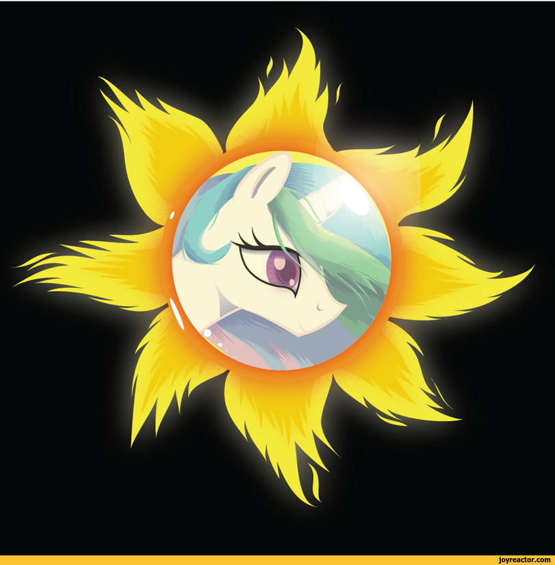 ,my little pony,fandoms,mlp art,princess celestia,mlp royal