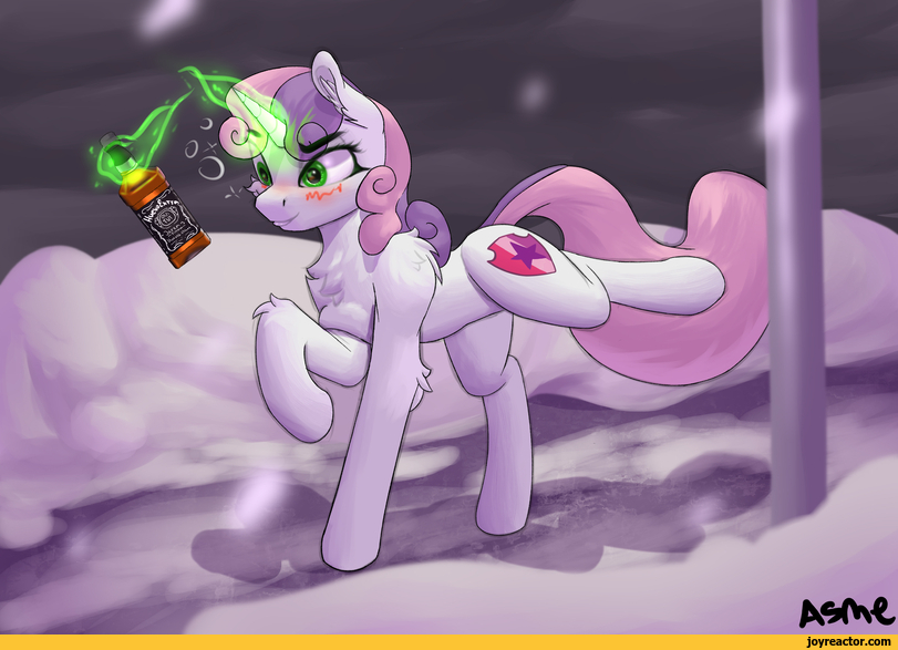 ,my little pony,fandoms,mlp art,Sweetie Belle,CMC,mlp minor,asme