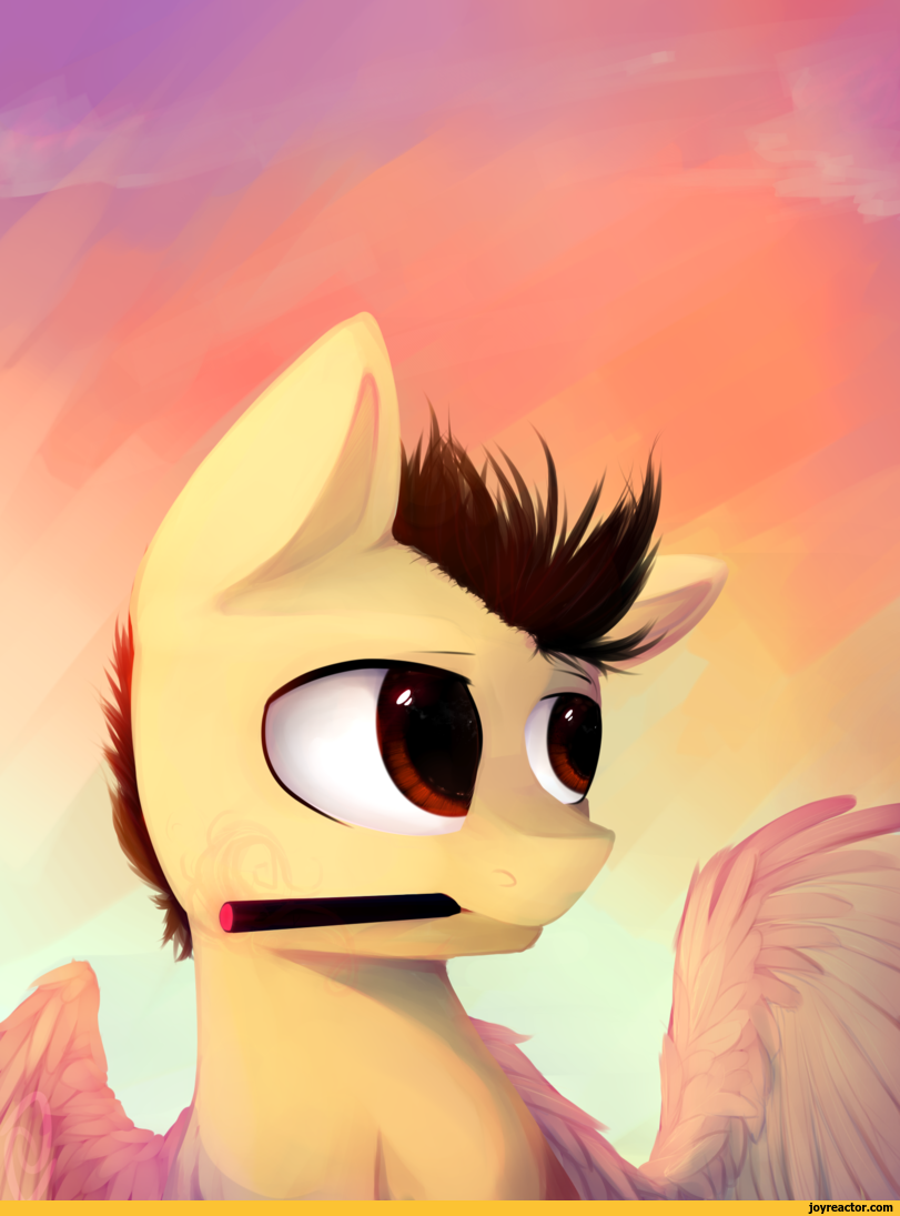 ,my little pony,fandoms,mlp art,mlp oc