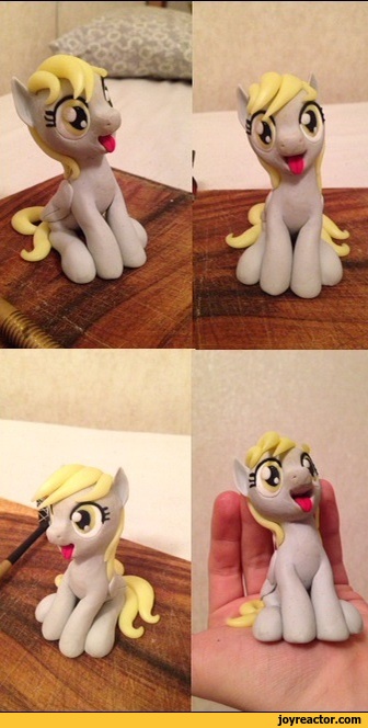 ,my little pony,fandoms,mlp other,Derpy Hooves,mlp minor