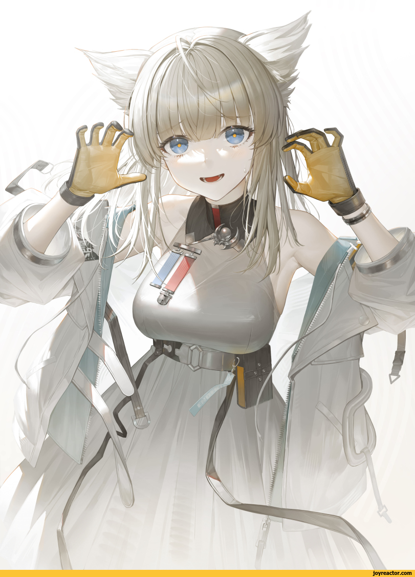 ﻿	V п	S^v
III V 1 1 kl 1	\ • álm,pixiv id 25282685,Perlica (Endfield),Endfield,arknights,明日方舟, アークナイツ, 명일방주,games