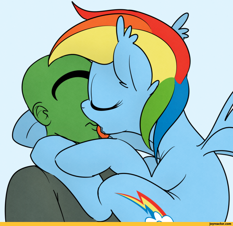 ,rainbow dash,mane 6,my little pony,fandoms,true anon,mlp shipping,mlp art,Batpony,mlp oc